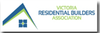 Victoria Residential Builders Association